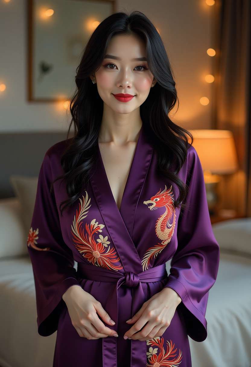 无人知晓的春天 海报